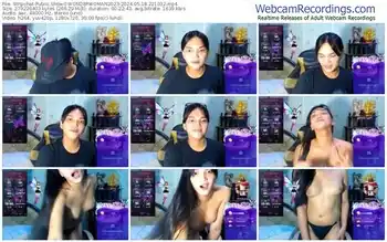 stripchat-wonderwoman2023-05-18-2024-22-10-32