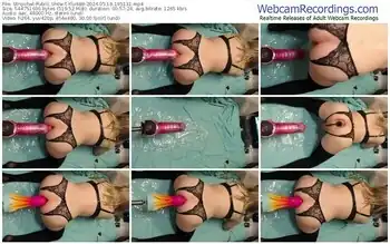 stripchat-ylvis88-05-18-2024-19-51-31