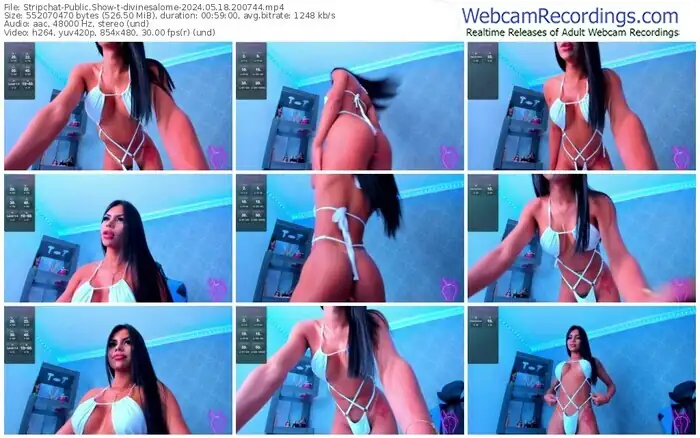 stripchat-divinesalome-05-18-2024-20-07-44