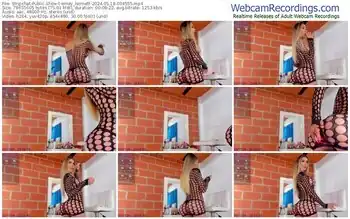 stripchat-emily_hornett-05-18-2024-03-45-55