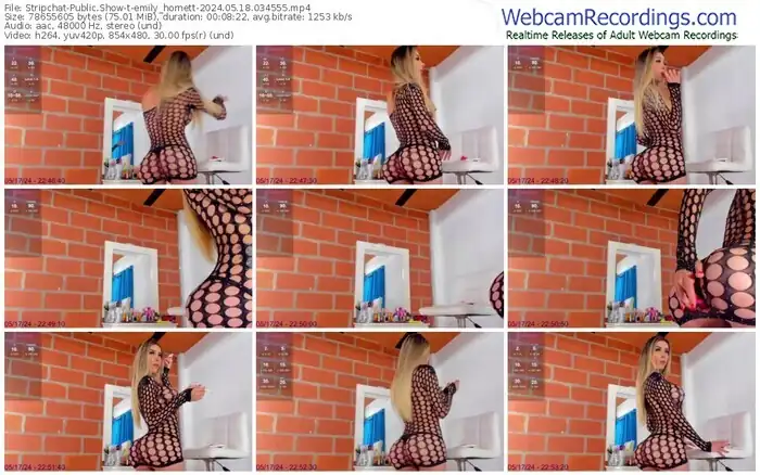 stripchat-emily_hornett-05-18-2024-03-45-55