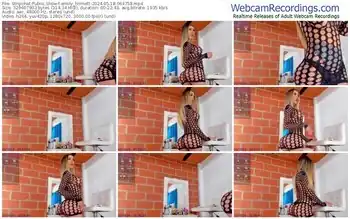 stripchat-emily_hornett-05-18-2024-06-47-58