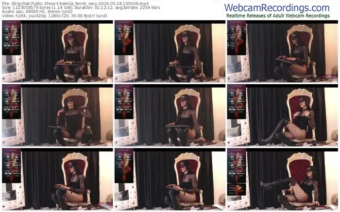 stripchat-kamila_twink_sexy-05-18-2024-10-50-06