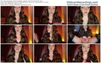 stripchat-madam_agnes1-05-18-2024-01-20-41