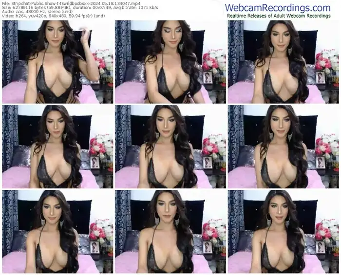 stripchat-tswildboobsxx-05-18-2024-13-40-47