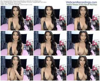 stripchat-tswildboobsxx-05-18-2024-13-53-04