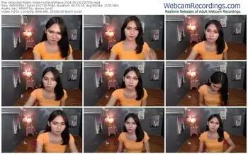 stripchat-urlovelyfreya-05-18-2024-20-15-55