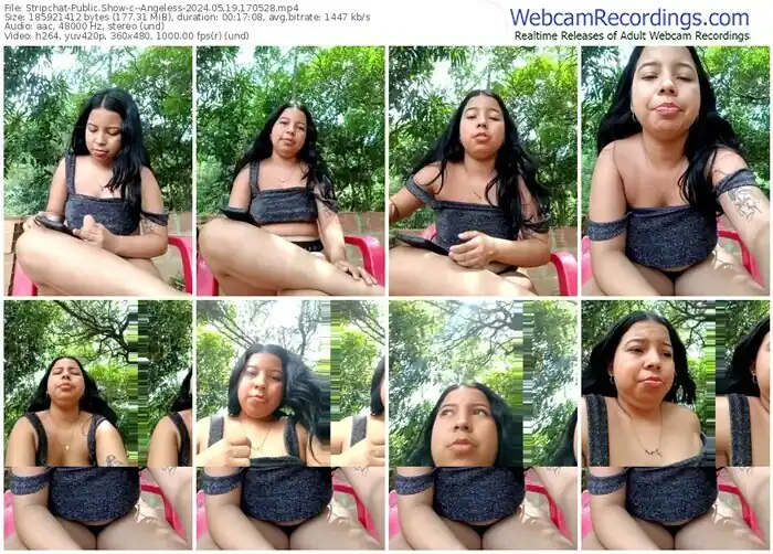 stripchat--angeless-05-19-2024-17-05-28