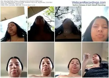 stripchat--angeless-05-19-2024-17-39-00