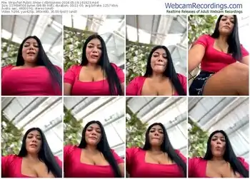 stripchat-abriljoness-05-19-2024-16-19-23