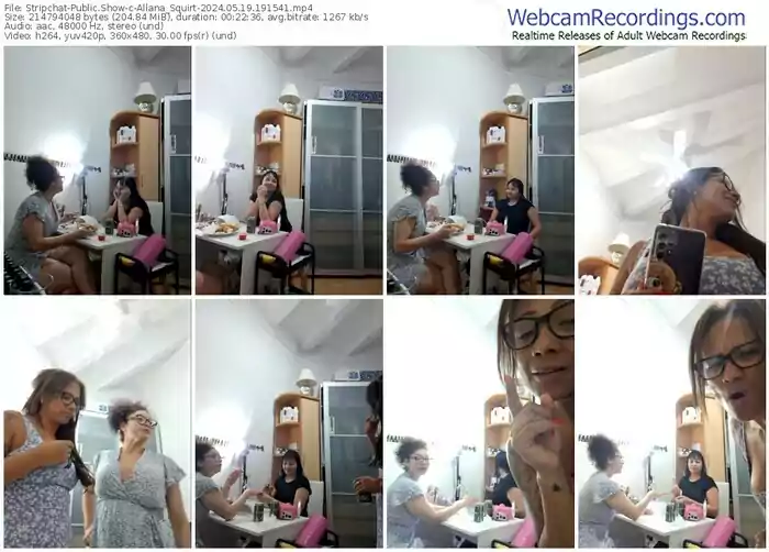 stripchat-allana_squirt-05-19-2024-19-15-41