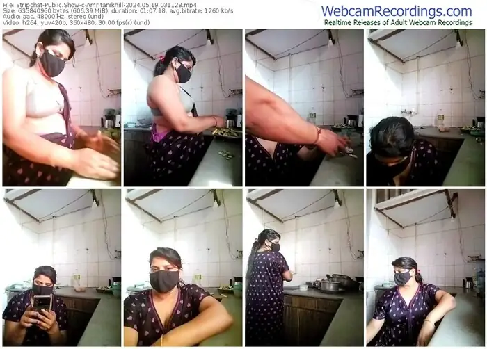 stripchat-amritanikhill-05-19-2024-03-11-28