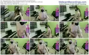 stripchat-artofsweet-05-19-2024-20-30-08