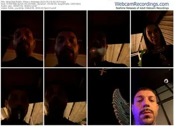 stripchat-ateneag-05-19-2024-01-16-23