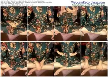 stripchat-batwomen_-05-19-2024-22-55-56