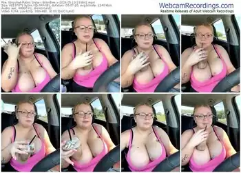 stripchat-blondiee_x-05-19-2024-19-38-41