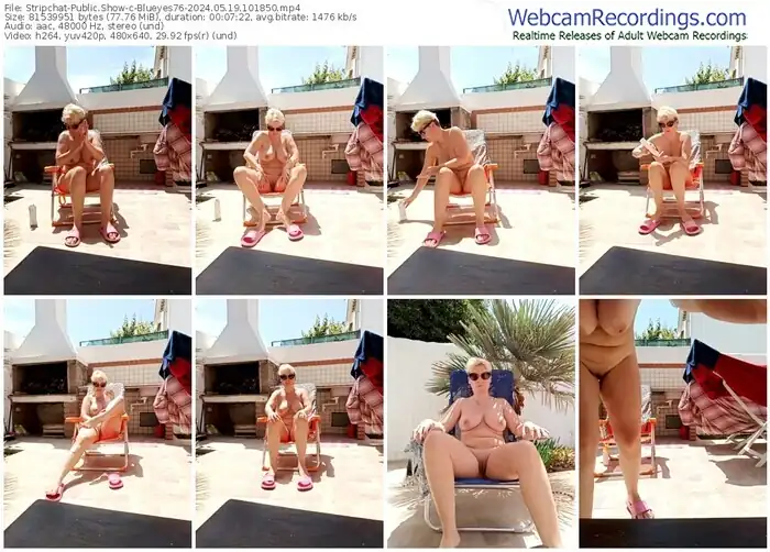 stripchat-blueyes76-05-19-2024-10-18-50