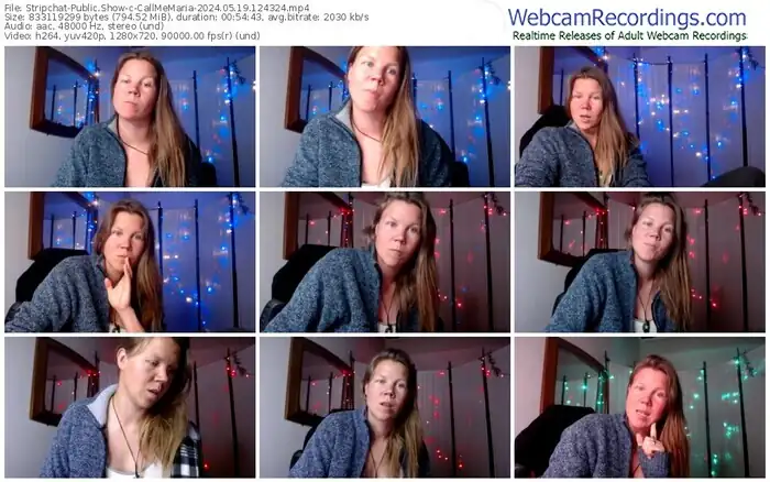 stripchat-callmemaria-05-19-2024-12-43-24