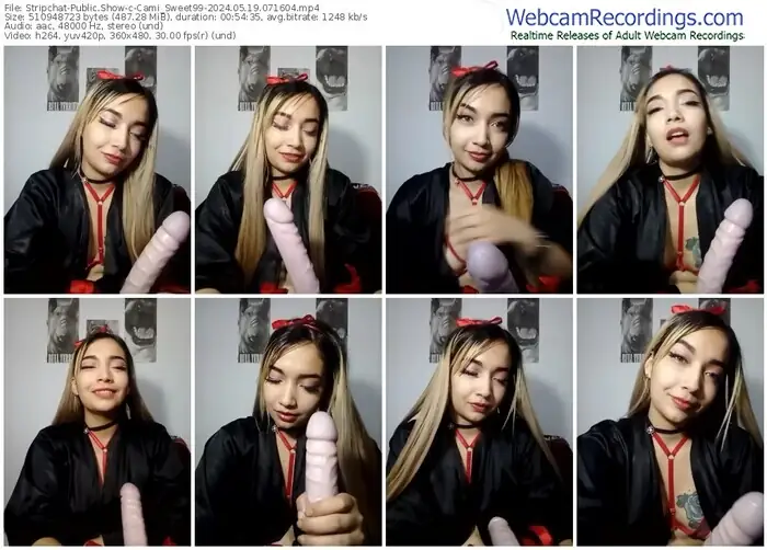 stripchat-cami_sweet99-05-19-2024-07-16-04