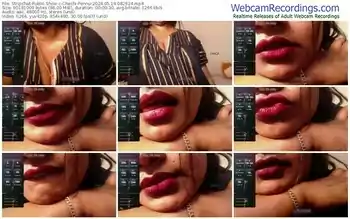 stripchat-chechi-pennu-05-19-2024-08-26-24
