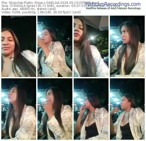 stripchat-daelaa-05-19-2024-00-59-35