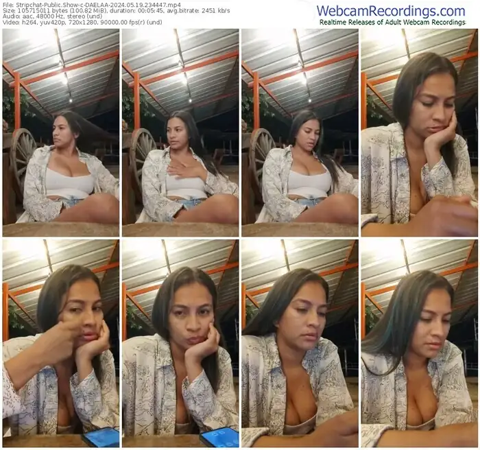 stripchat-daelaa-05-19-2024-23-44-47