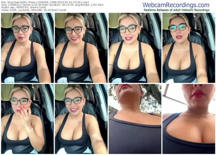 stripchat-dianita_1988-05-19-2024-15-19-11