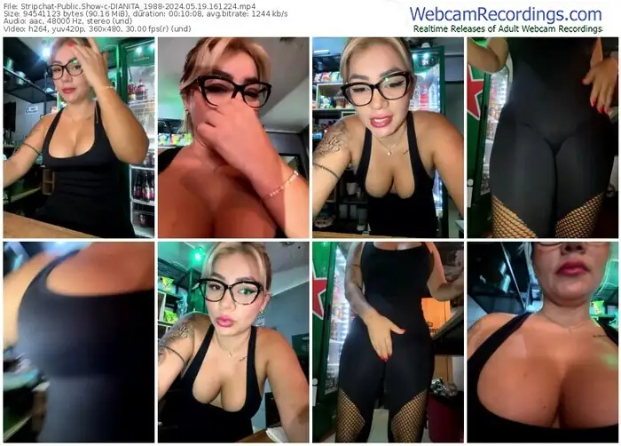 stripchat-dianita_1988-05-19-2024-16-12-24