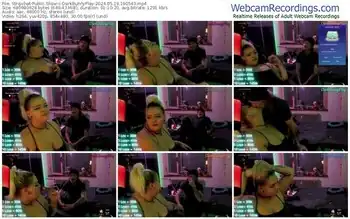 stripchat-darkbunnyplay-05-19-2024-19-05-43