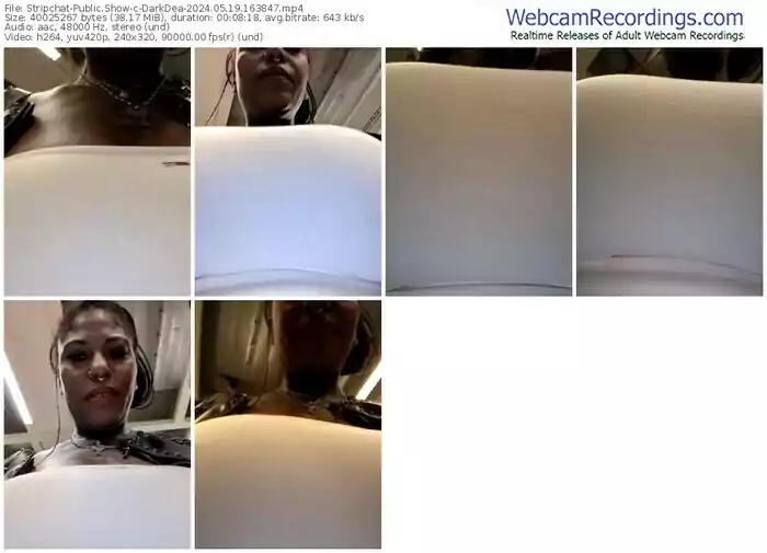 stripchat-darkdea-05-19-2024-16-38-47