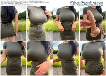 stripchat-dreampussyka-05-19-2024-15-03-12