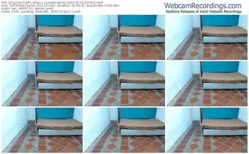 stripchat-dulceamazing-05-19-2024-01-00-19