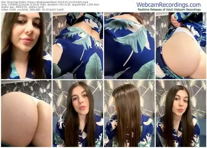 stripchat-ekaterinagilbert-05-19-2024-00-43-45