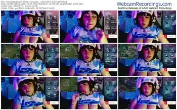 stripchat-fayola__-05-19-2024-07-52-50