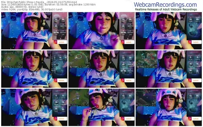 stripchat-fayola__-05-19-2024-07-52-50