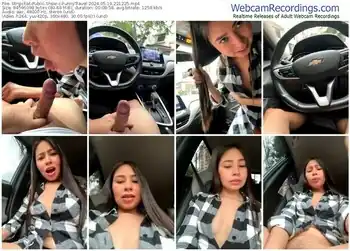 stripchat-funnytravel-05-19-2024-22-12-25