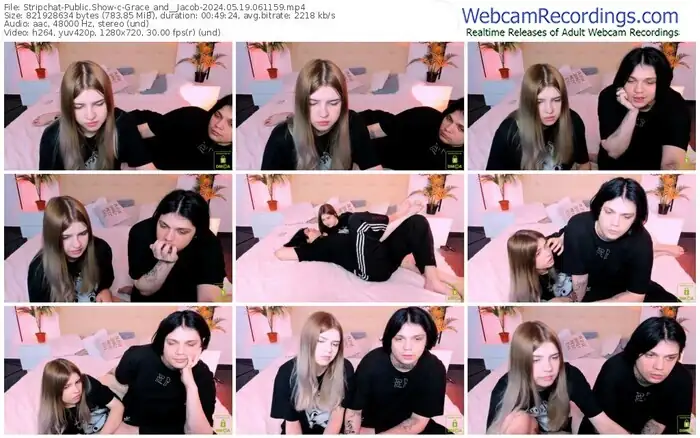 stripchat-grace_and__jacob-05-19-2024-06-11-59