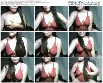 stripchat-hotpinay43-05-19-2024-23-16-12