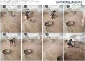 stripchat-indiankanak-05-19-2024-04-13-24