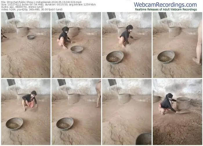 stripchat-indiankanak-05-19-2024-04-13-24