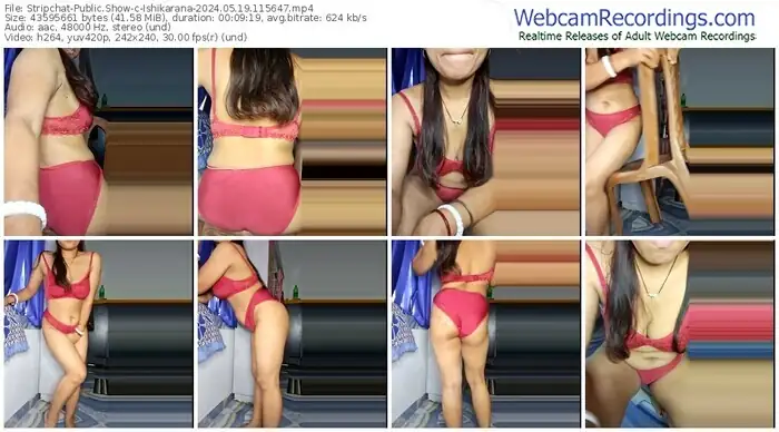 stripchat-ishikarana-05-19-2024-11-56-47