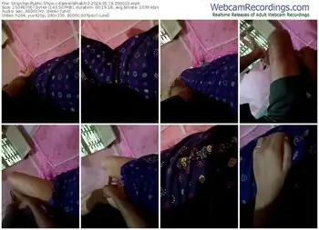 stripchat-kamsinbhabhi2-05-19-2024-05-00-10