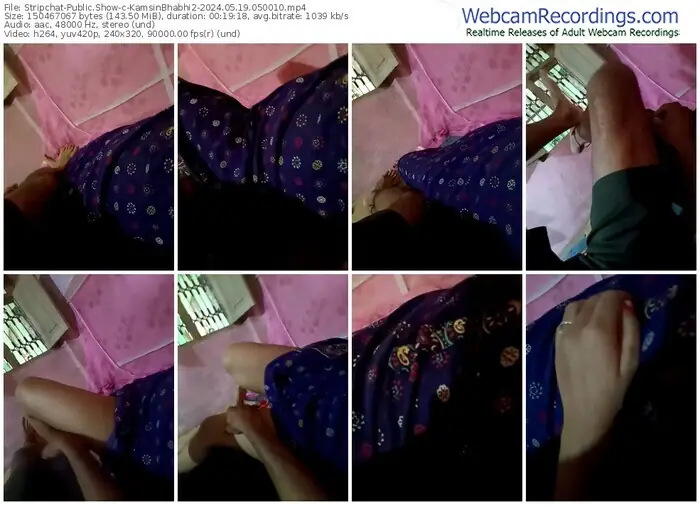 stripchat-kamsinbhabhi2-05-19-2024-05-00-10