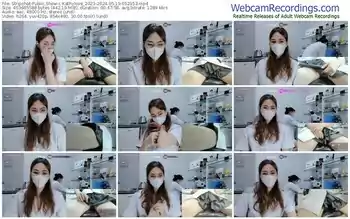 stripchat-kathylove_2023-05-19-2024-05-29-53