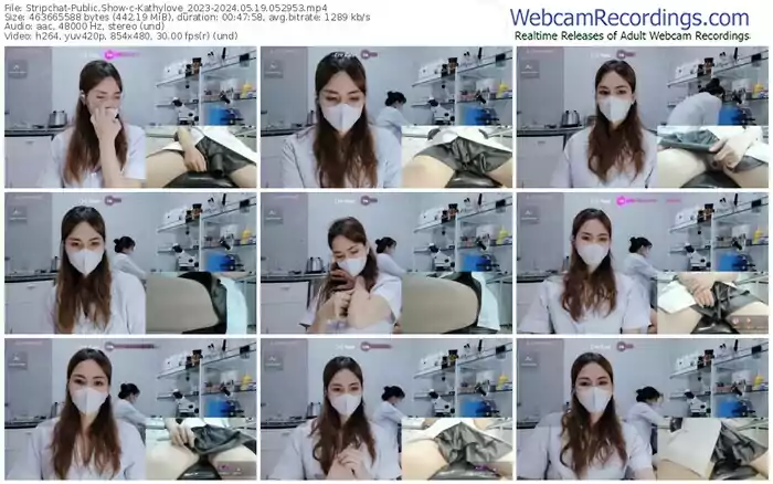 stripchat-kathylove_2023-05-19-2024-05-29-53