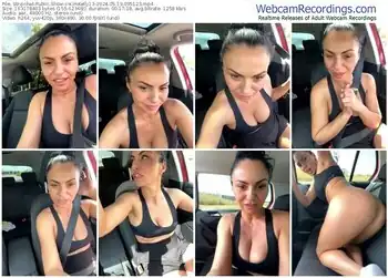 stripchat-kimkelly13-05-19-2024-09-51-23