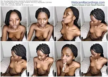 stripchat-kisha730-05-19-2024-06-00-01