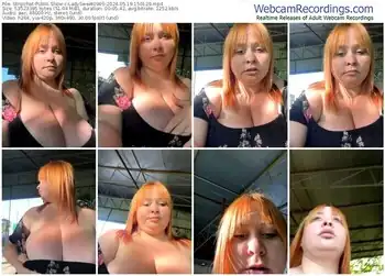 stripchat-ladysweet0909-05-19-2024-15-01-29