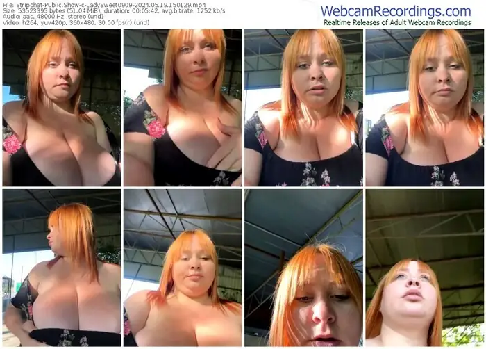 stripchat-ladysweet0909-05-19-2024-15-01-29