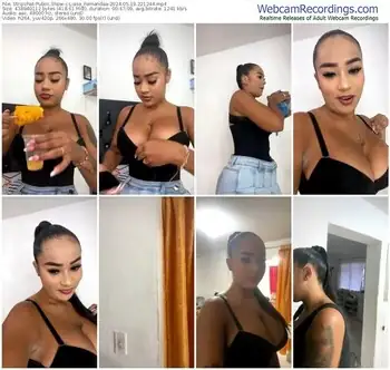 stripchat-luisa_fernandaa-05-19-2024-22-12-44